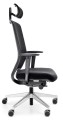 profim-veris-net-110-sfl-black-bok