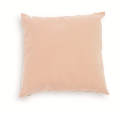 Profim Poduszka CU40