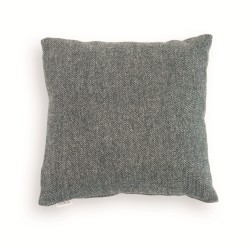 Profim Poduszka CU30