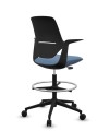 profim-trillo-pro-30st-bok-tyl