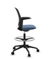 profim-trillo-pro-30st-bok