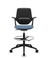 profim-trillo-pro-30st-front