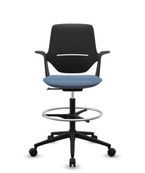 Profim Fotel obrotowy TrilloPro 30ST Hoker