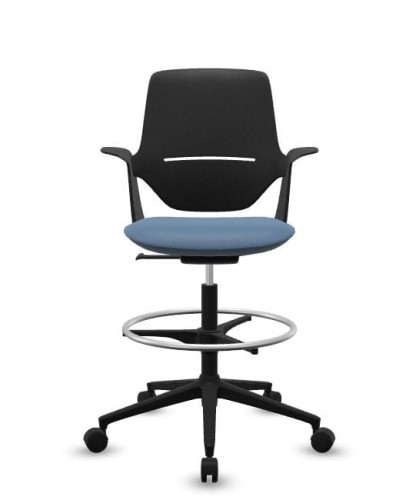 profim-trillo-pro-30st-front