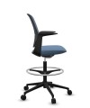 profim-trillo-pro-31st-bok