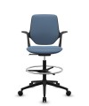 profim-trillo-pro-31st-front