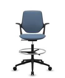 Profim Fotel obrotowy TrilloPro 31ST Hoker