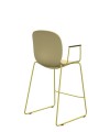 profim-noor-hoker-6090-bok-tyl
