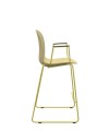 profim-noor-hoker-6090-bok