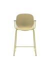 profim-noor-hoker-6090-front