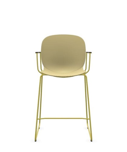 profim-noor-hoker-6090-front