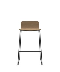 Profim Hoker COM K12CV