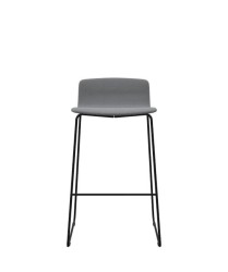 Profim Hoker COM K42CV