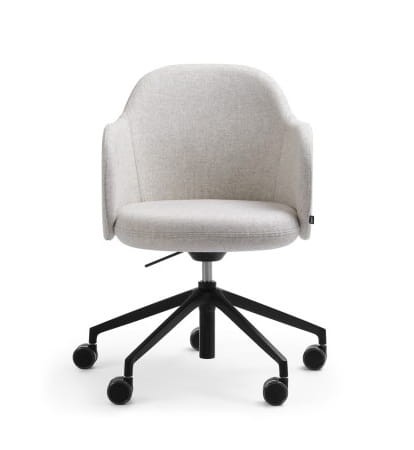 bejot-flos-fs-kp-5r-front