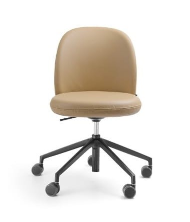 bejot-flos-fs-k-5r-front