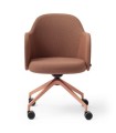 bejot-flos-fs-kp-4w-front