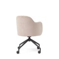 bejot-flos-fs-kp-4w-bok-2