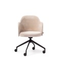bejot-flos-fs-kp-4w-front-2