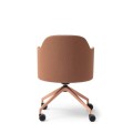 bejot-flos-fs-kp-4w-tyl