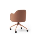 bejot-flos-fs-kp-4w-bok-tyl