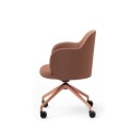 bejot-flos-fs-kp-4w-bok