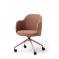 bejot-flos-fs-kp-4w-bok-front
