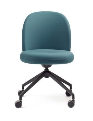 bejot-flos-fs-k-4w-front