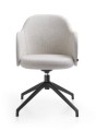 bejot-flos-fs-kp-4r-front