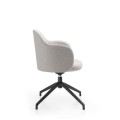 bejot-flos-fs-kp-4r-bok