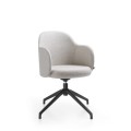 bejot-flos-fs-kp-4r-bok-front