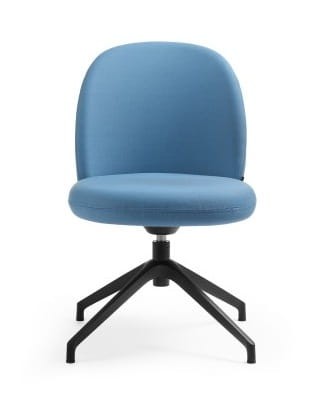 bejot-flos-fs-k-4r-front