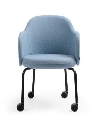 bejot-flos-fs-kp-260-front