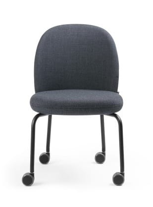 bejot-flos-fs-k-260-front