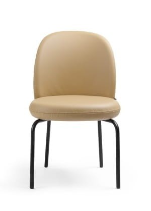 bejot-flos-fs-k-215-front