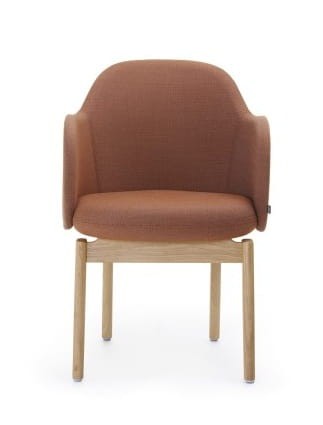 bejot-flos-fs-kp-721-front