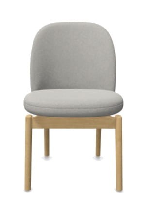 bejot-flos-fs-k-721-front