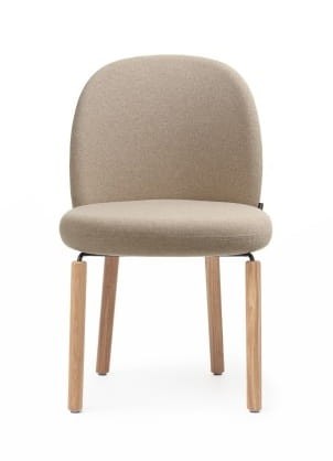 bejot-flos-fs-k-740-front