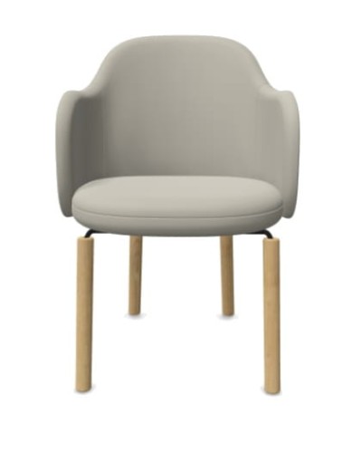 bejot-flos-fs-kp-740-front