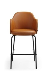 Bejot Hoker Flos FS KP H