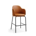 bejot-flos-hoker-fs-kp-h-bok-front