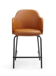 Bejot Hoker Flos FS KP HN