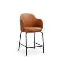 bejot-flos-hoker-fs-kp-hn-bok-front