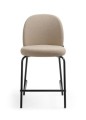 bejot-flos-hoker-fs-k-hn-front
