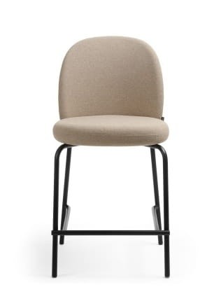bejot-flos-hoker-fs-k-hn-front