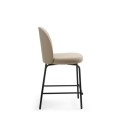 bejot-flos-hoker-fs-k-hn-bok
