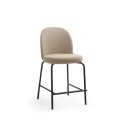 bejot-flos-hoker-fs-k-hn-bok-front