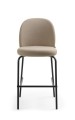 bejot-flos-hoker-fs-k-h-front