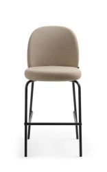 Bejot Hoker Flos FS K H