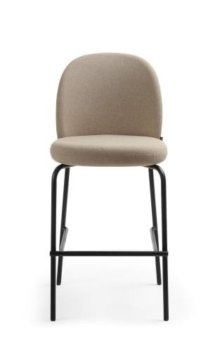 bejot-flos-hoker-fs-k-h-front