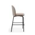 bejot-flos-hoker-fs-k-h-bok